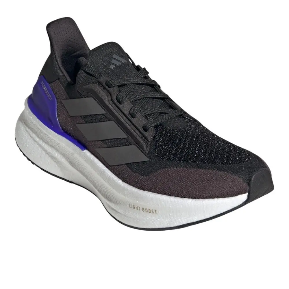 Adidas shoes - adidas Ultraboost Ultra Boost 5X - JH9031 - Black 8