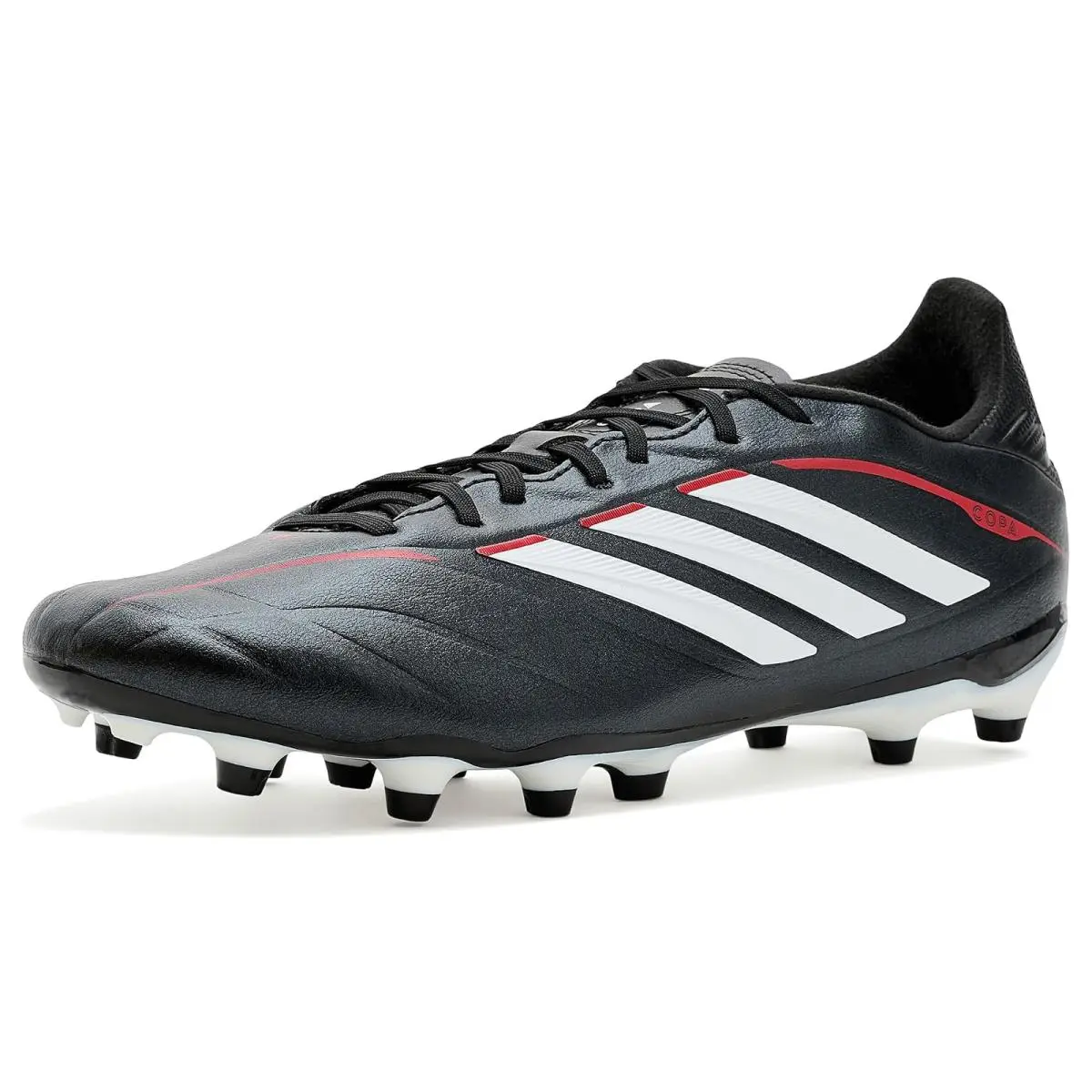 Unisex Shoes Adidas Copa Pure IV League Firm/multi Ground Soccer Cleats