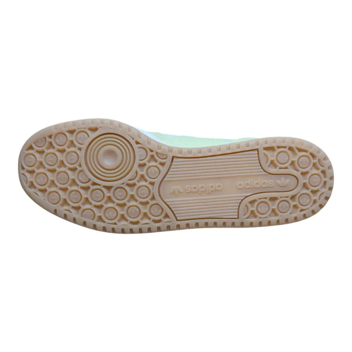 Adidas shoes - adidas Forum Low - Forum Low - IG3966 - Beige 3