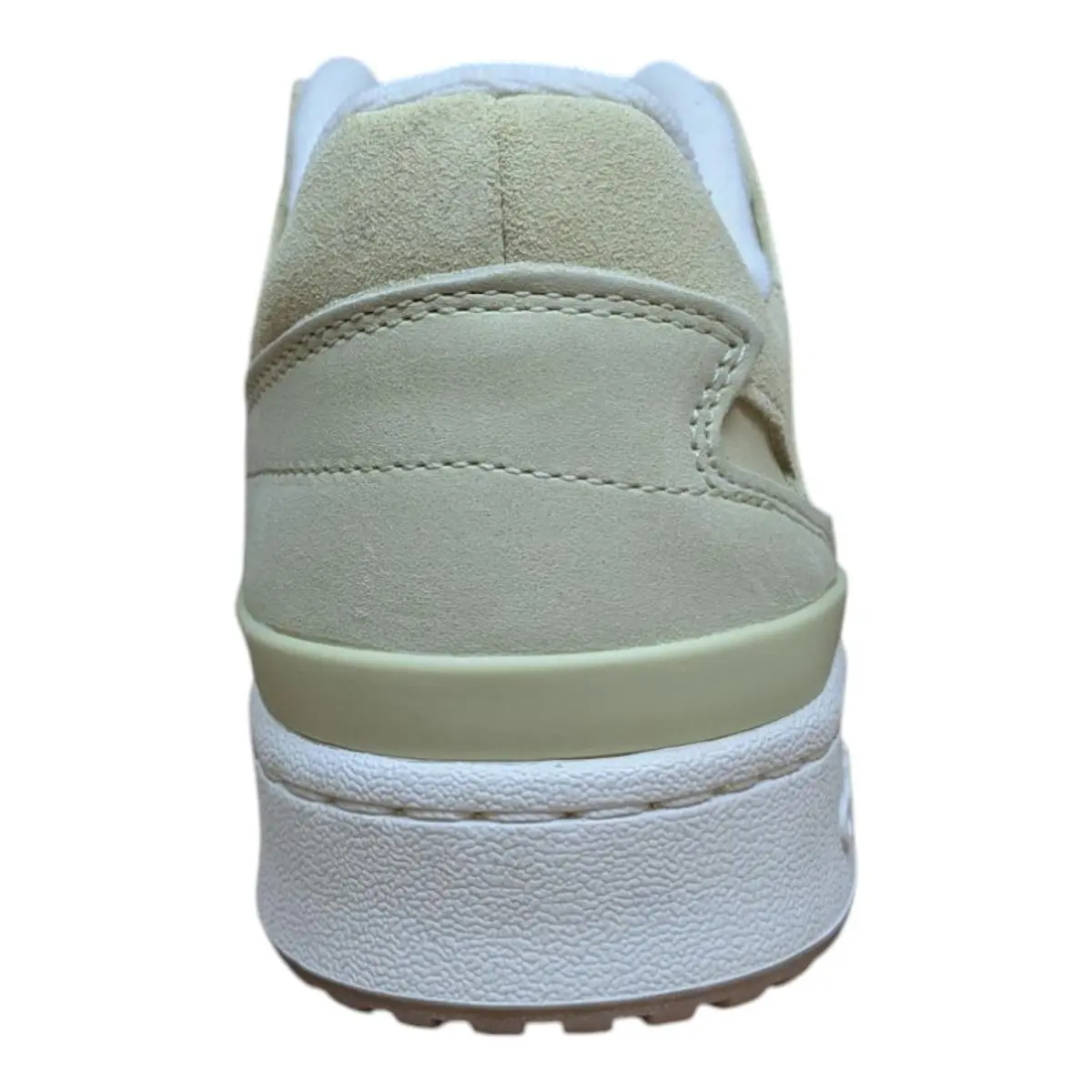 Adidas shoes - adidas Forum Low - Forum Low - IG3966 - Beige 7