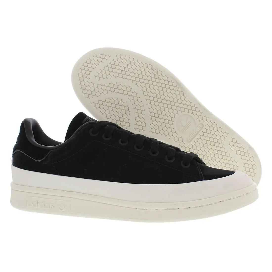 Originals Stan Smith W Womens Shoes by Adidas