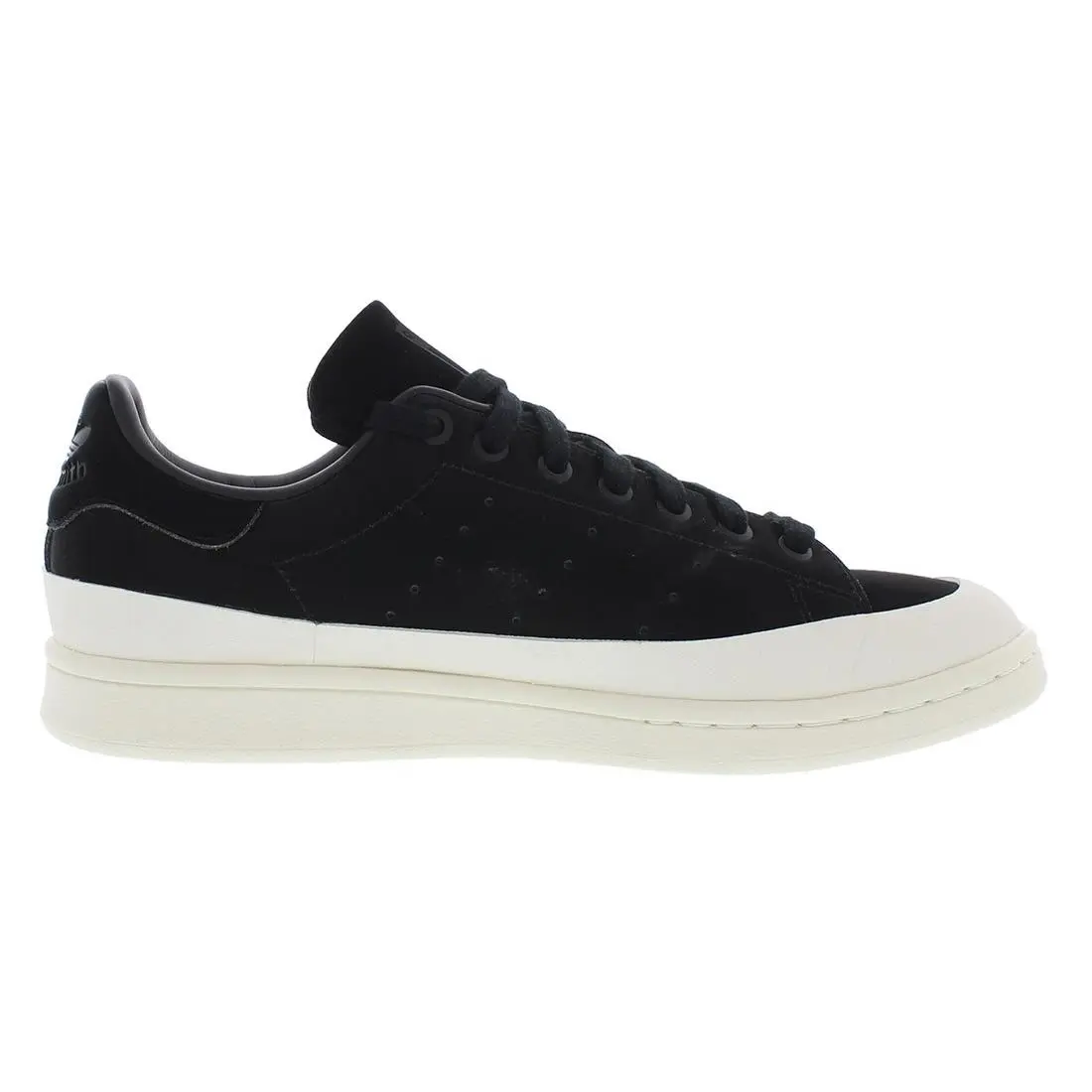 Adidas shoes - Black/White, Main: Black 1