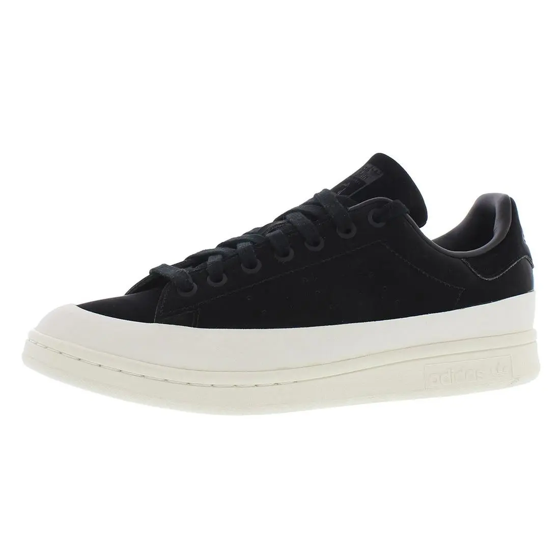 Adidas shoes - Black/White, Main: Black 5