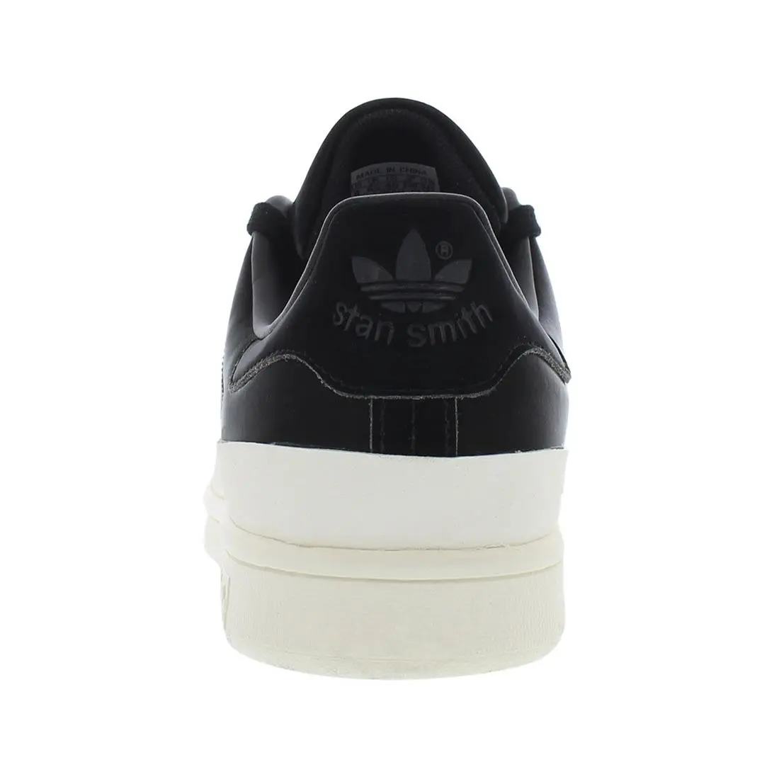 Adidas shoes - Black/White, Main: Black 7