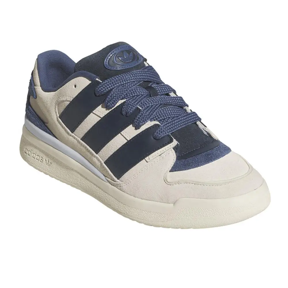Adidas shoes - adidas Forum2000 - JQ5258 - White 0