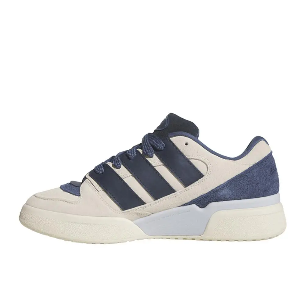 Adidas shoes - adidas Forum2000 - JQ5258 - White 1