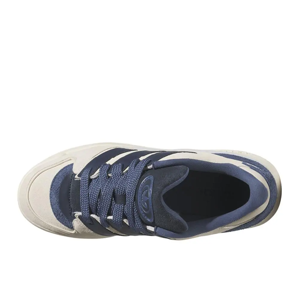 Adidas shoes - adidas Forum2000 - JQ5258 - White 2