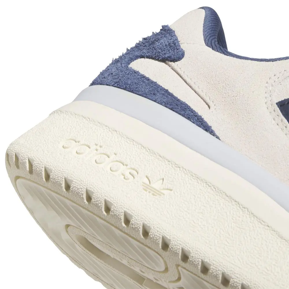 Adidas shoes - adidas Forum2000 - JQ5258 - White 5