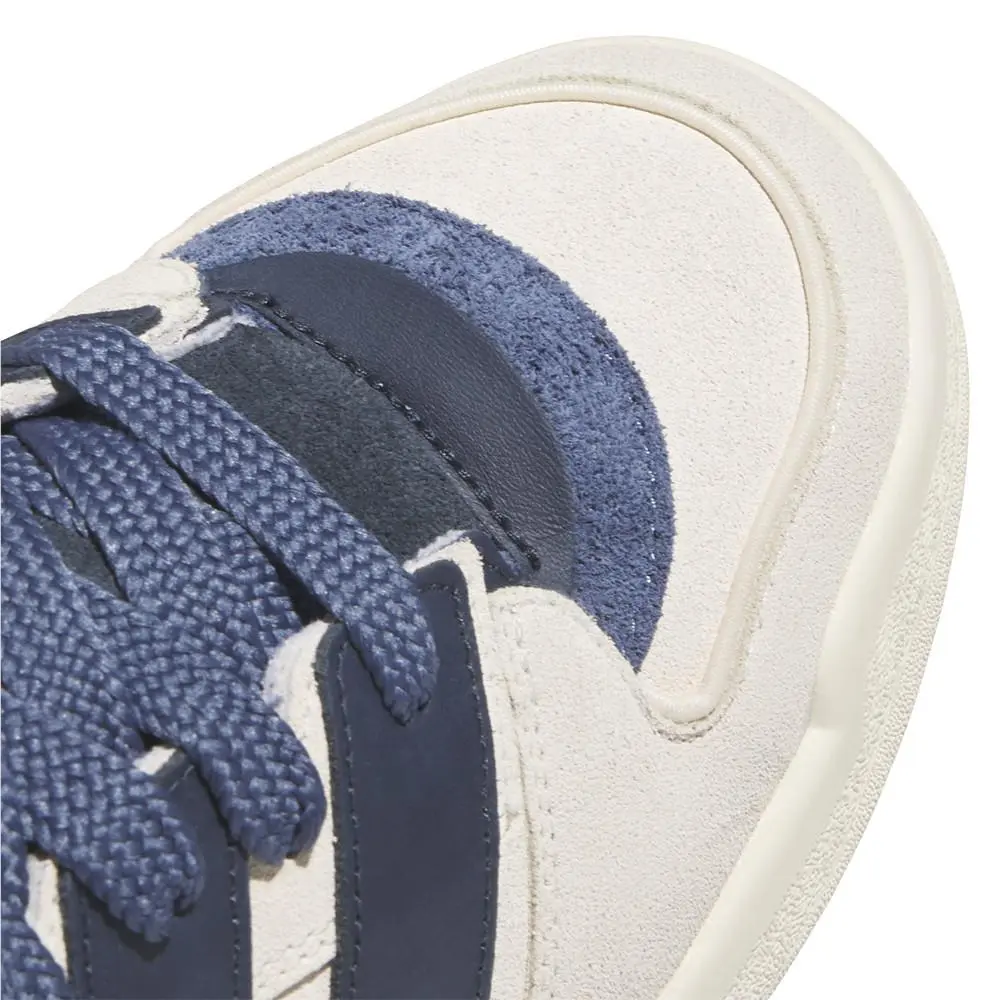Adidas shoes - adidas Forum2000 - JQ5258 - White 12