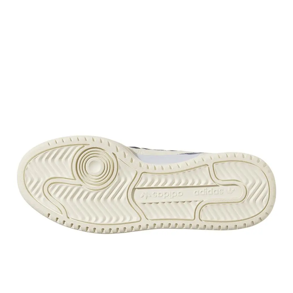 Adidas shoes - adidas Forum2000 - JQ5258 - White 11