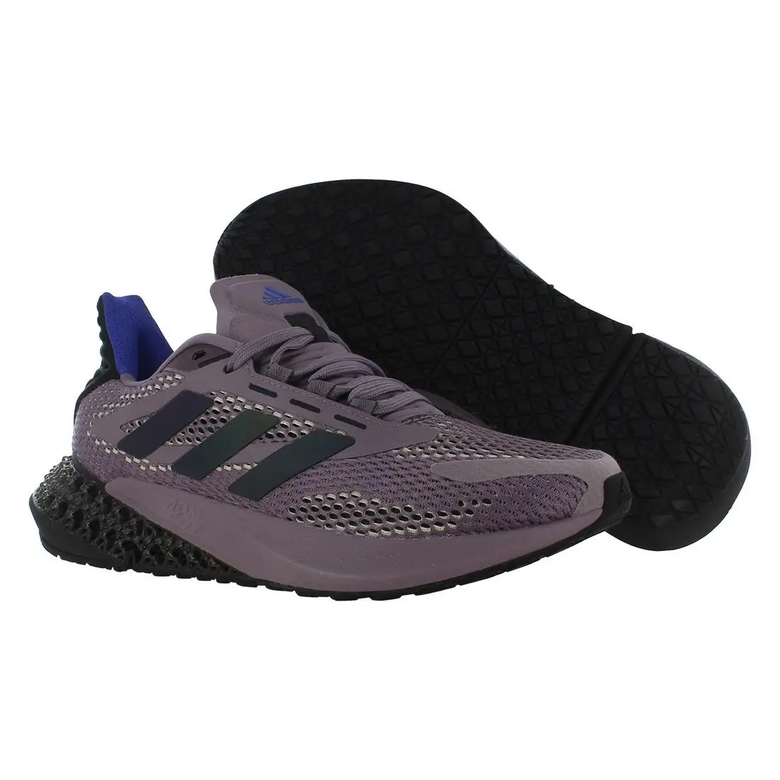 4DFWD Pulse Womens Shoes by Adidas