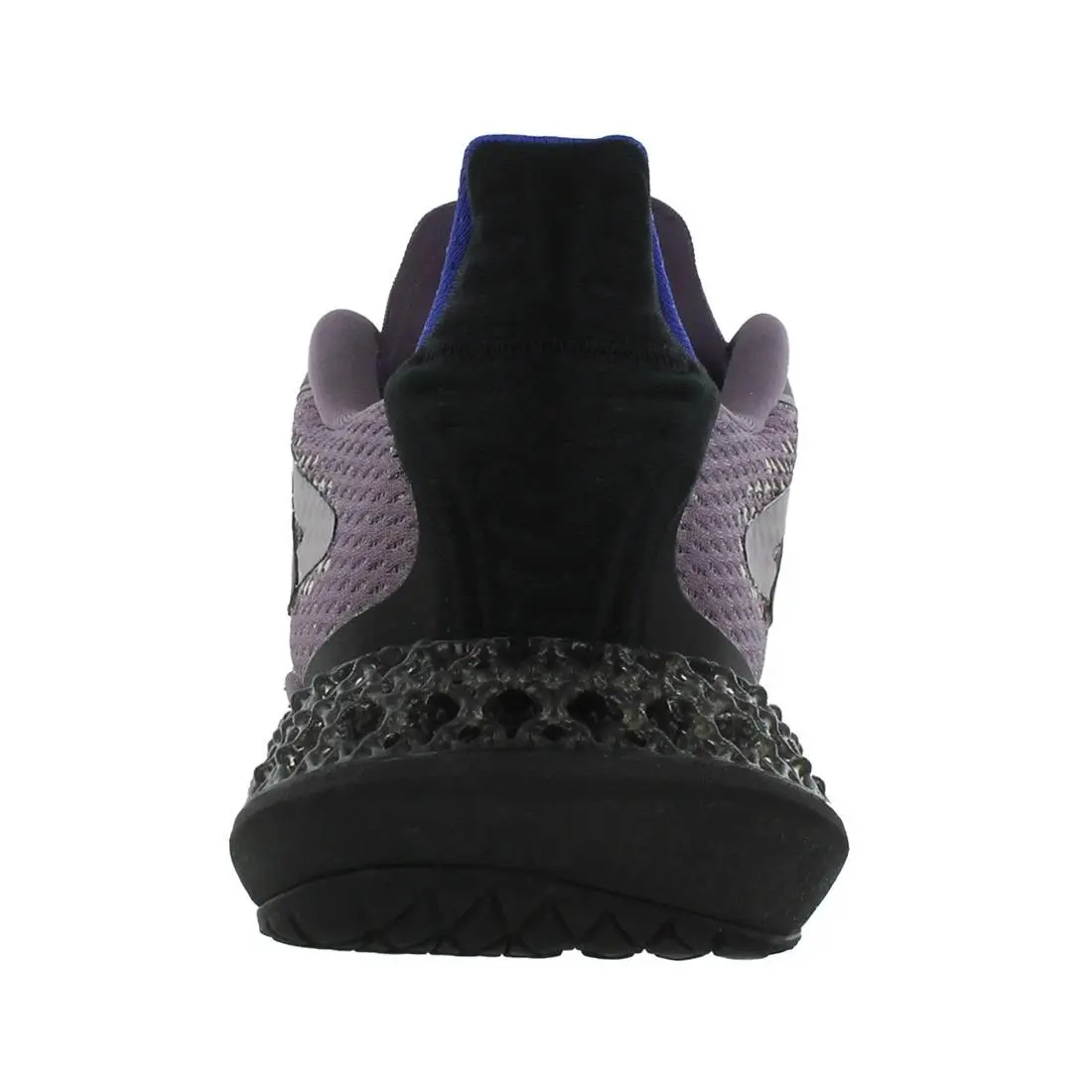 Adidas shoes - Legacy Purple/Core Black/Carbon, Main: Purple 2