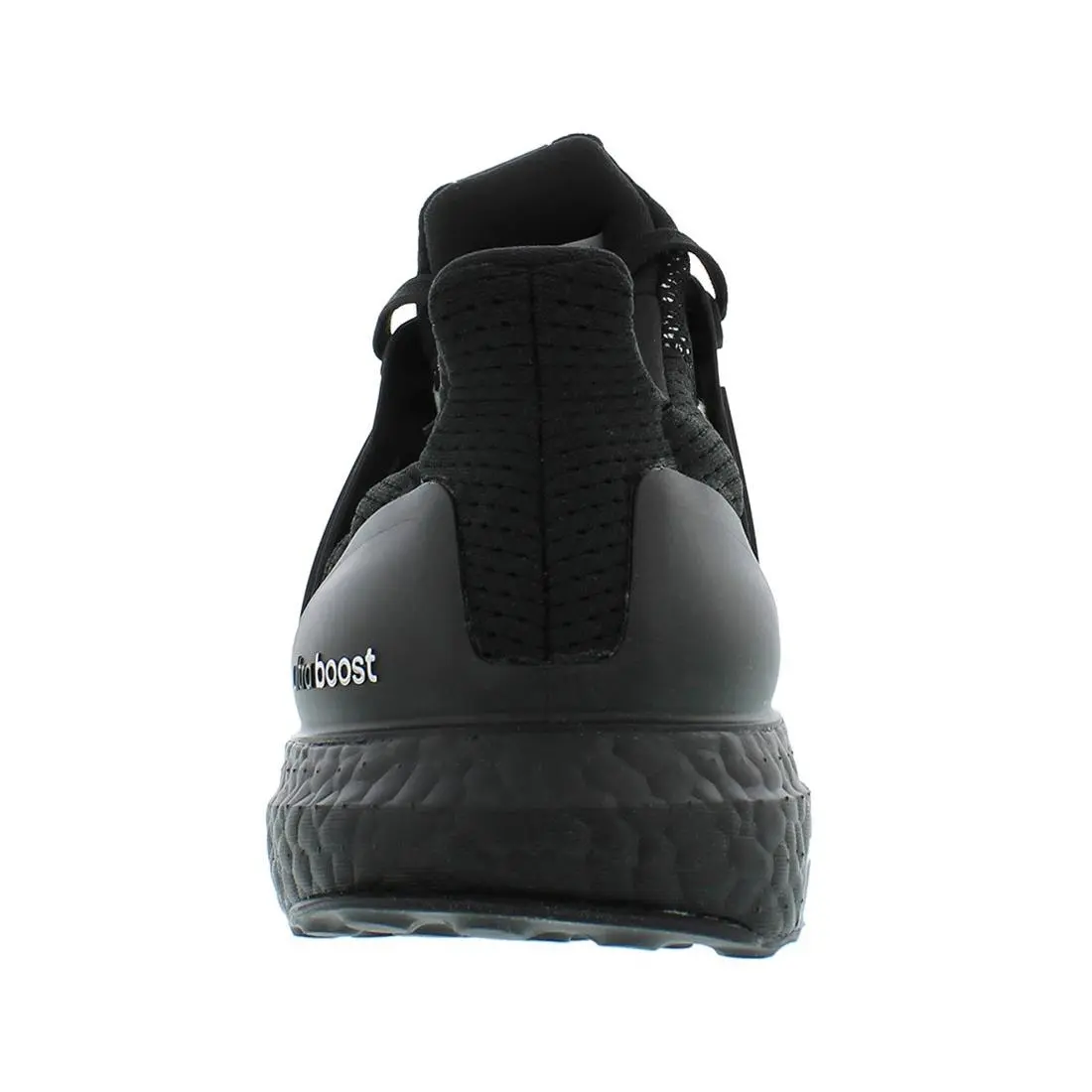 Adidas shoes - Core Black/Core Black/Silver Metallic, Main: Black 7