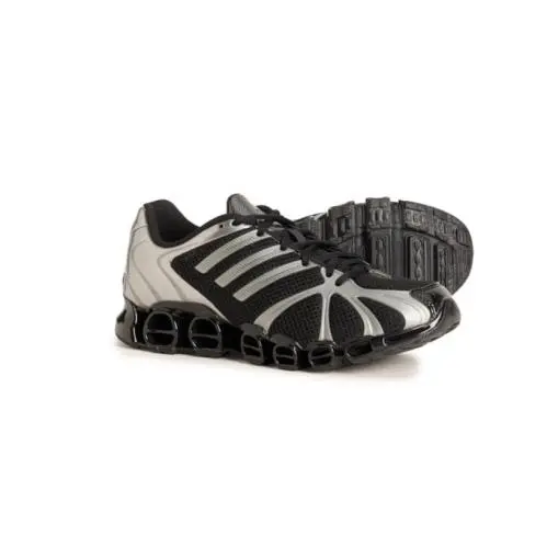 Women`s Mega Ghostride Sneakers by Adidas