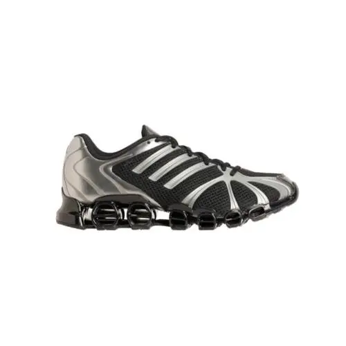 Adidas shoes - Core Black 0