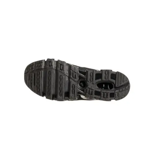 Adidas shoes - Core Black 4