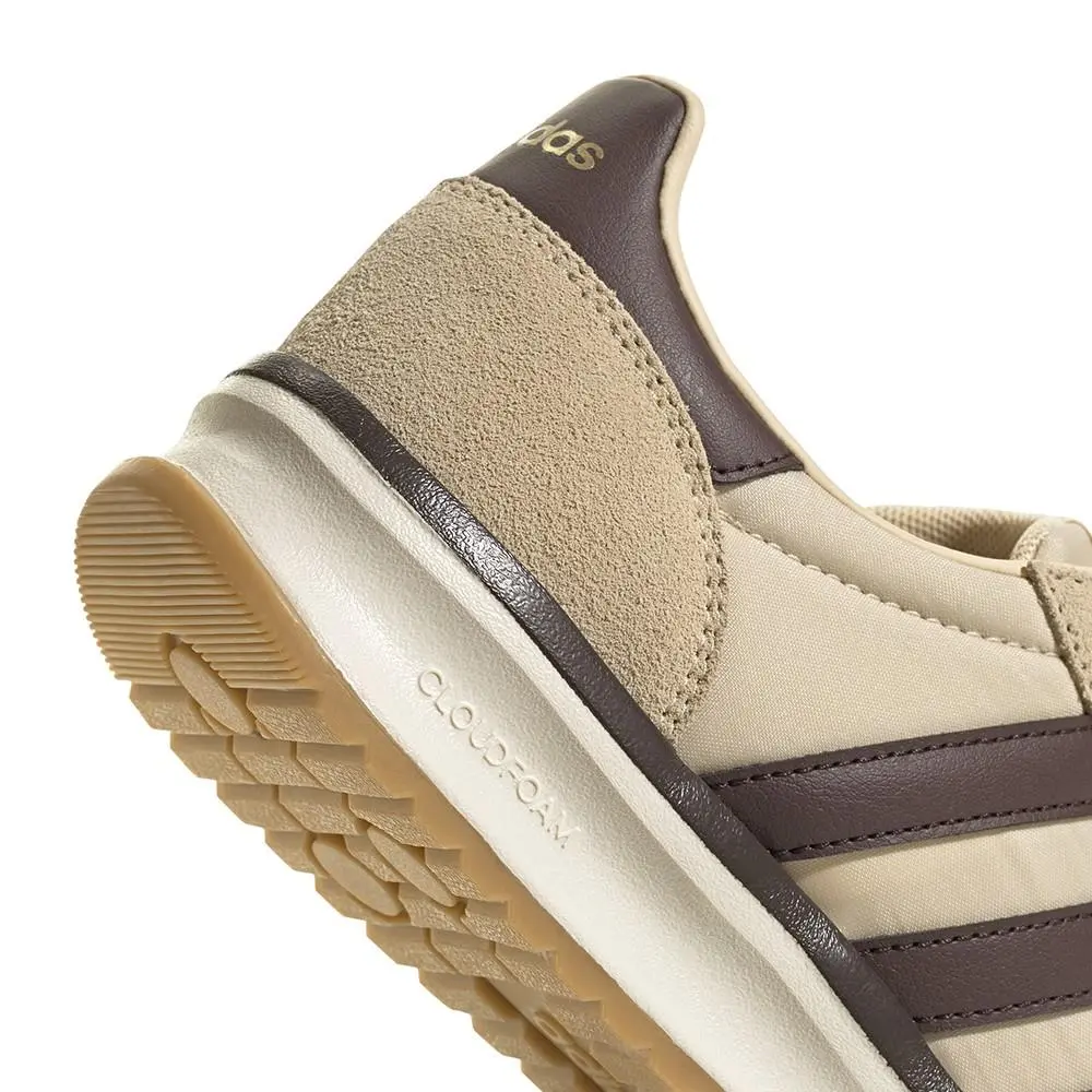 Adidas shoes - adidas Run 70S 2.0 - Run - JR2426 - Beige 5
