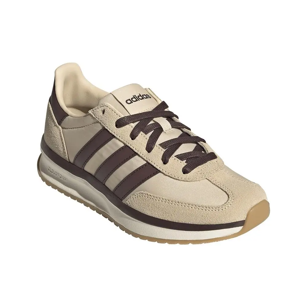 Adidas shoes - adidas Run 70S 2.0 - Run - JR2426 - Beige 8