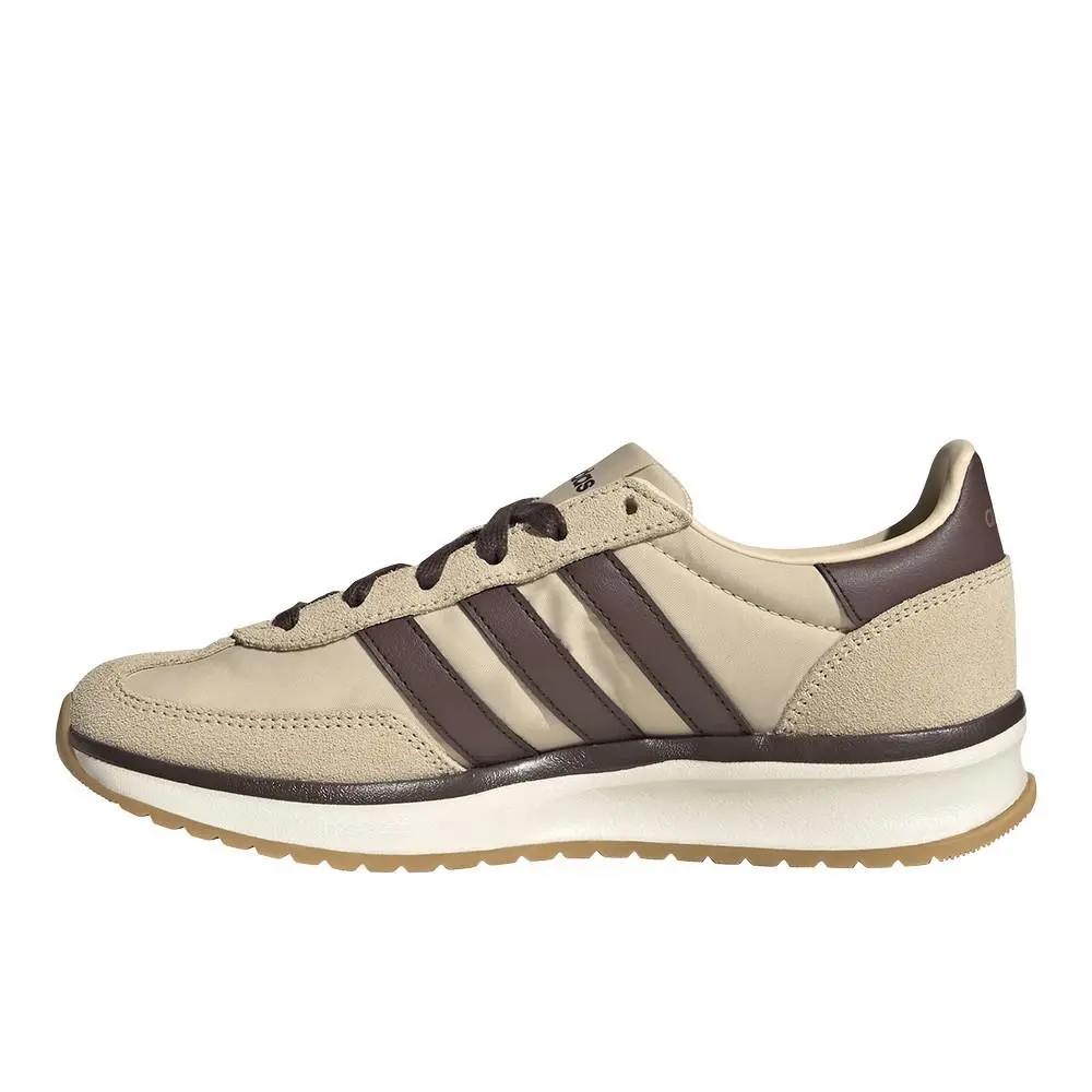 Adidas shoes - adidas Run 70S 2.0 - Run - JR2426 - Beige 9