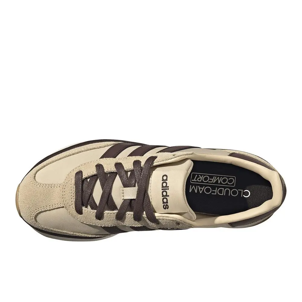 Adidas shoes - adidas Run 70S 2.0 - Run - JR2426 - Beige 10