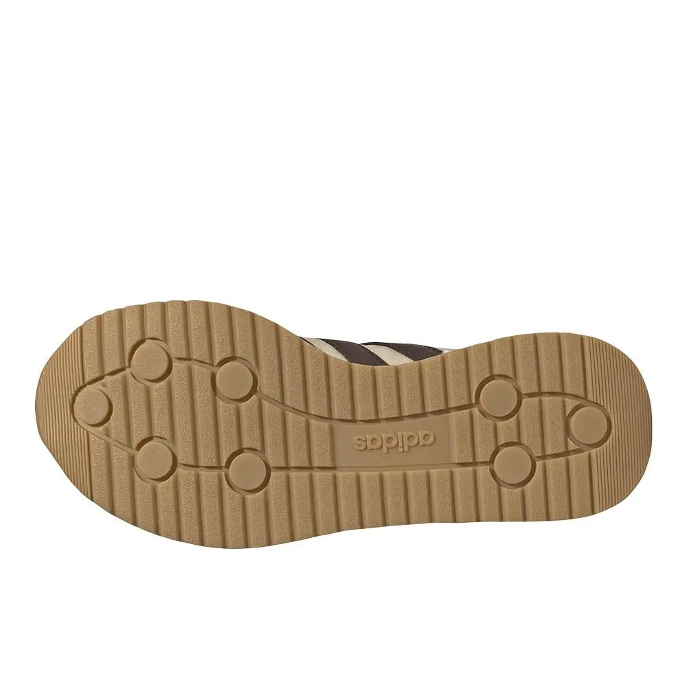 Adidas shoes - adidas Run 70S 2.0 - Run - JR2426 - Beige 11