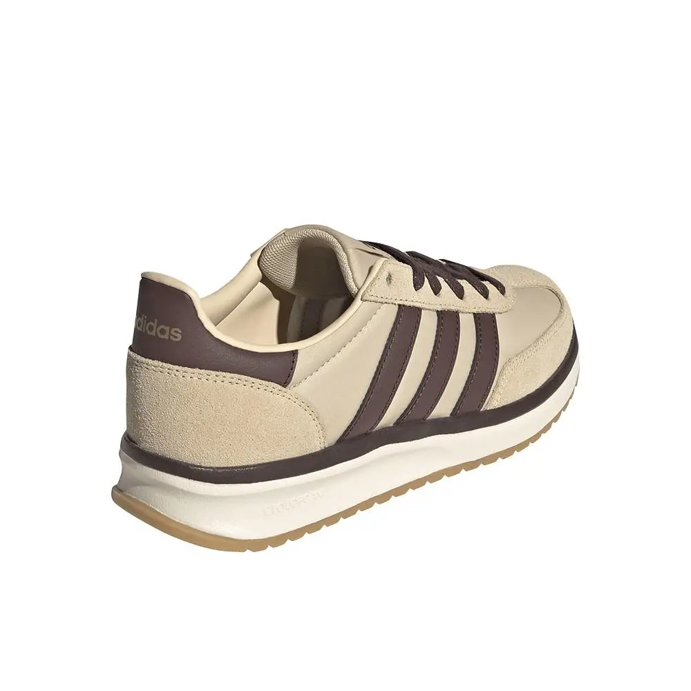 Adidas shoes - adidas Run 70S 2.0 - Run - JR2426 - Beige 12