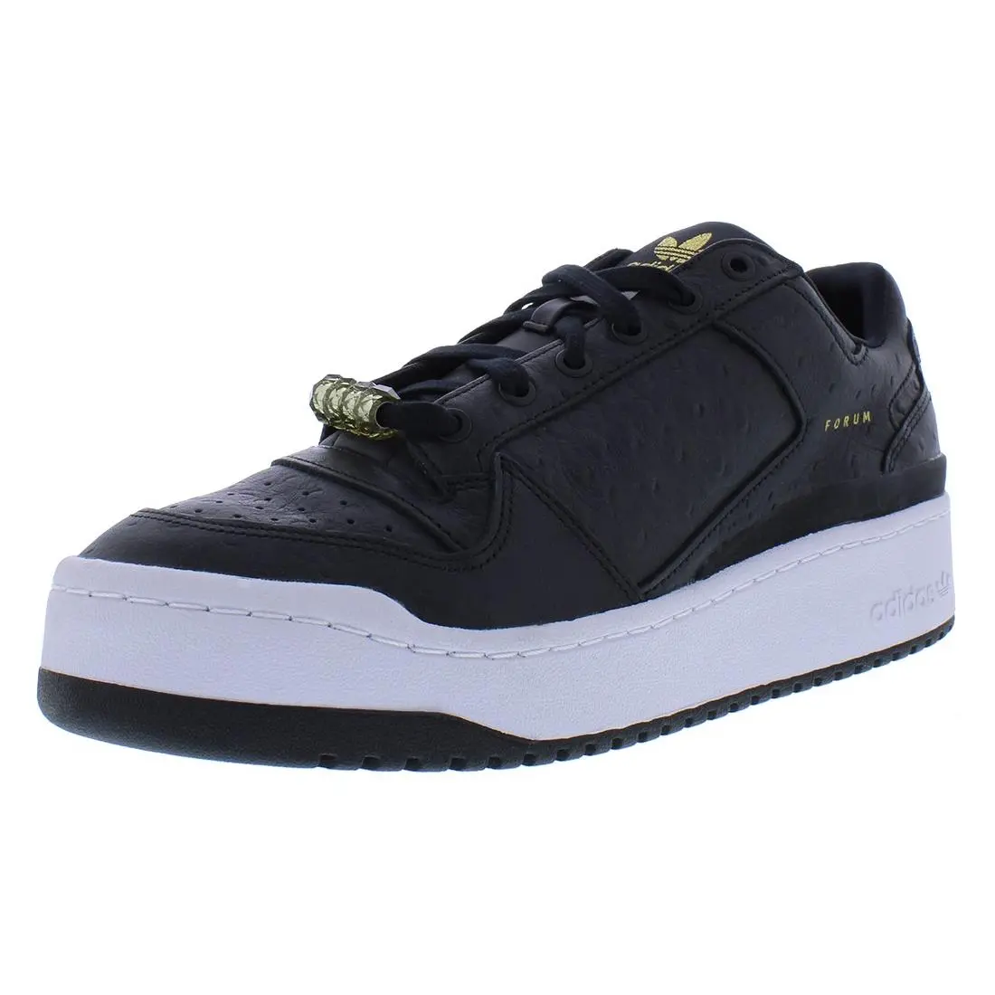 Adidas shoes - Black/White, Main: Black 0
