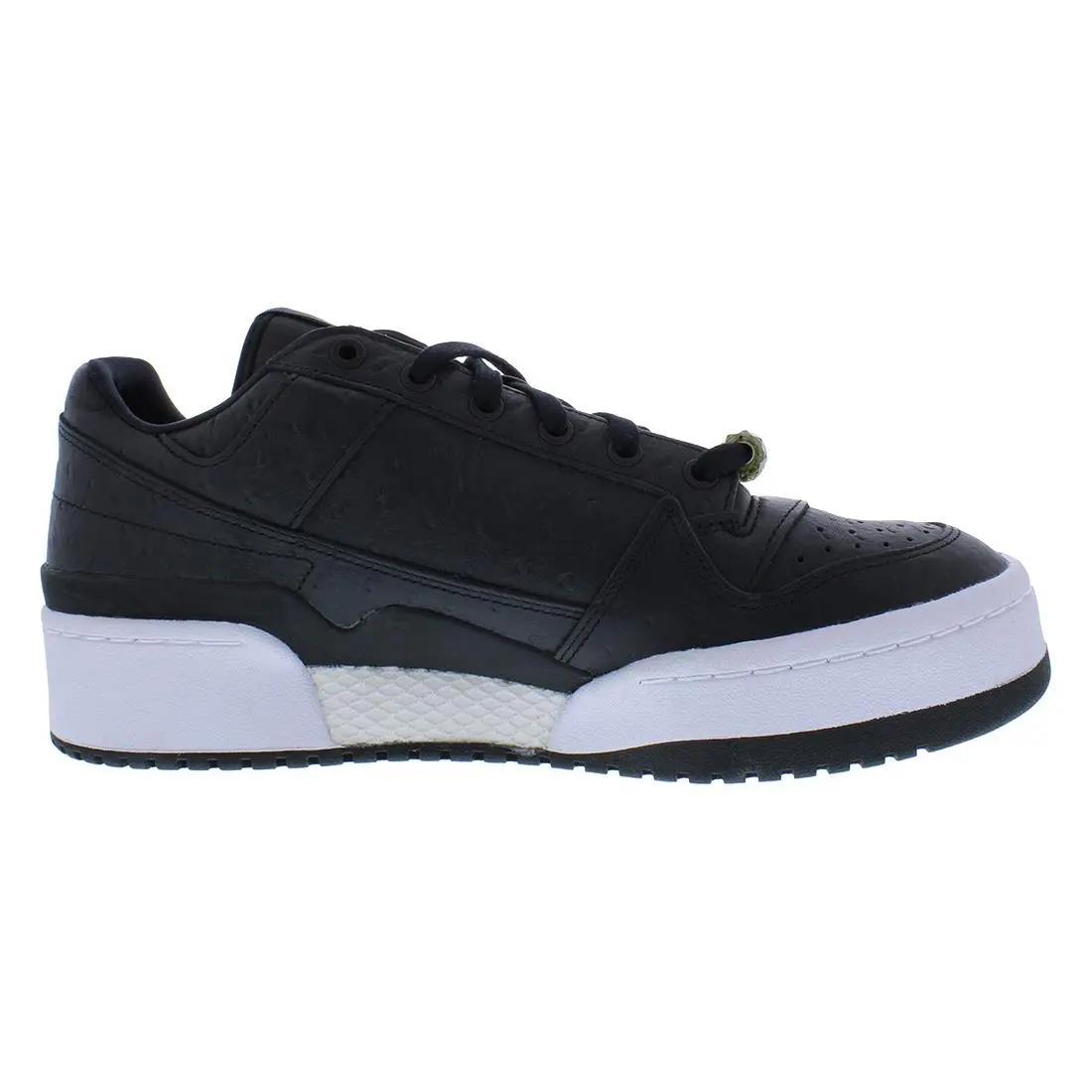 Adidas shoes - Black/White, Main: Black 1