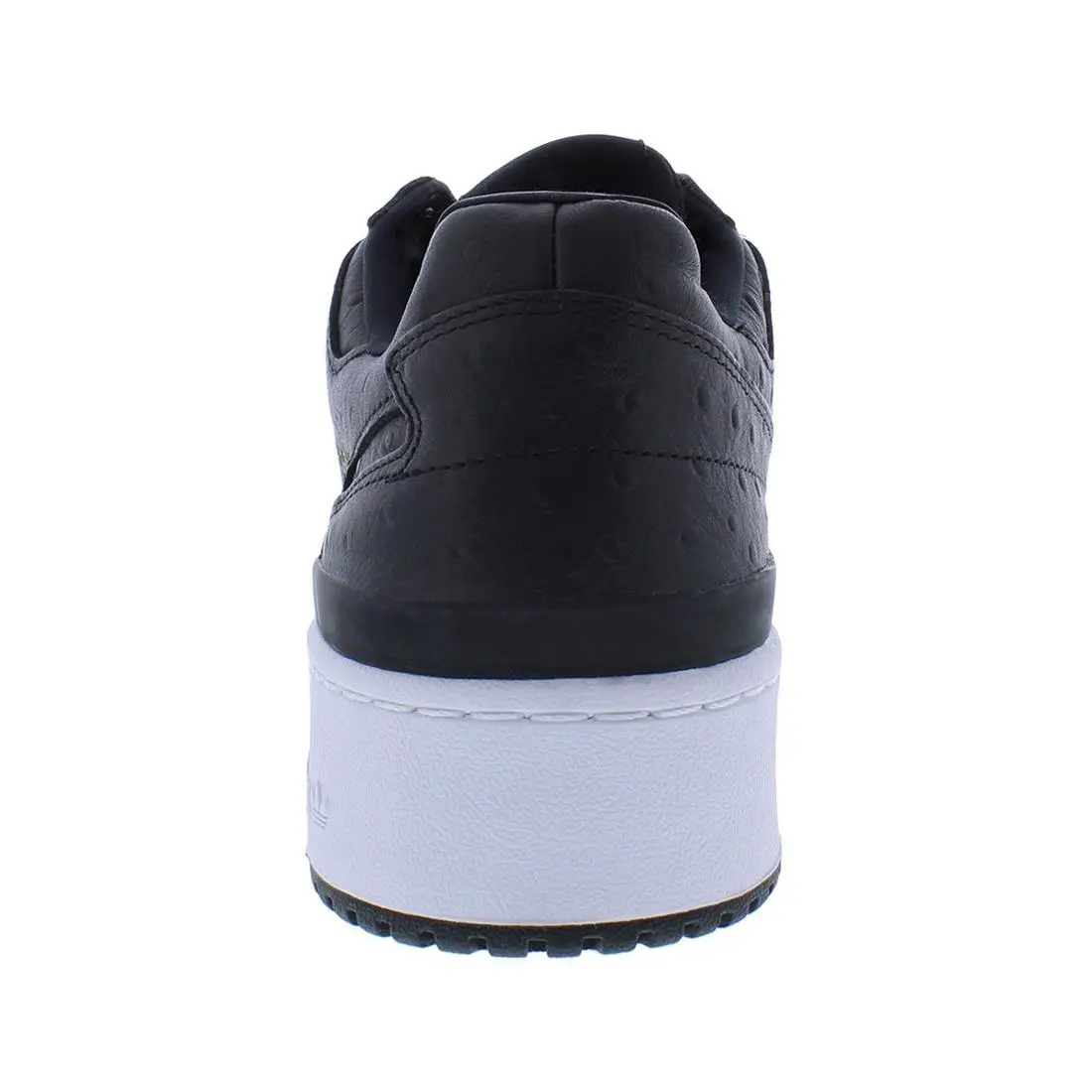Adidas shoes - Black/White, Main: Black 2