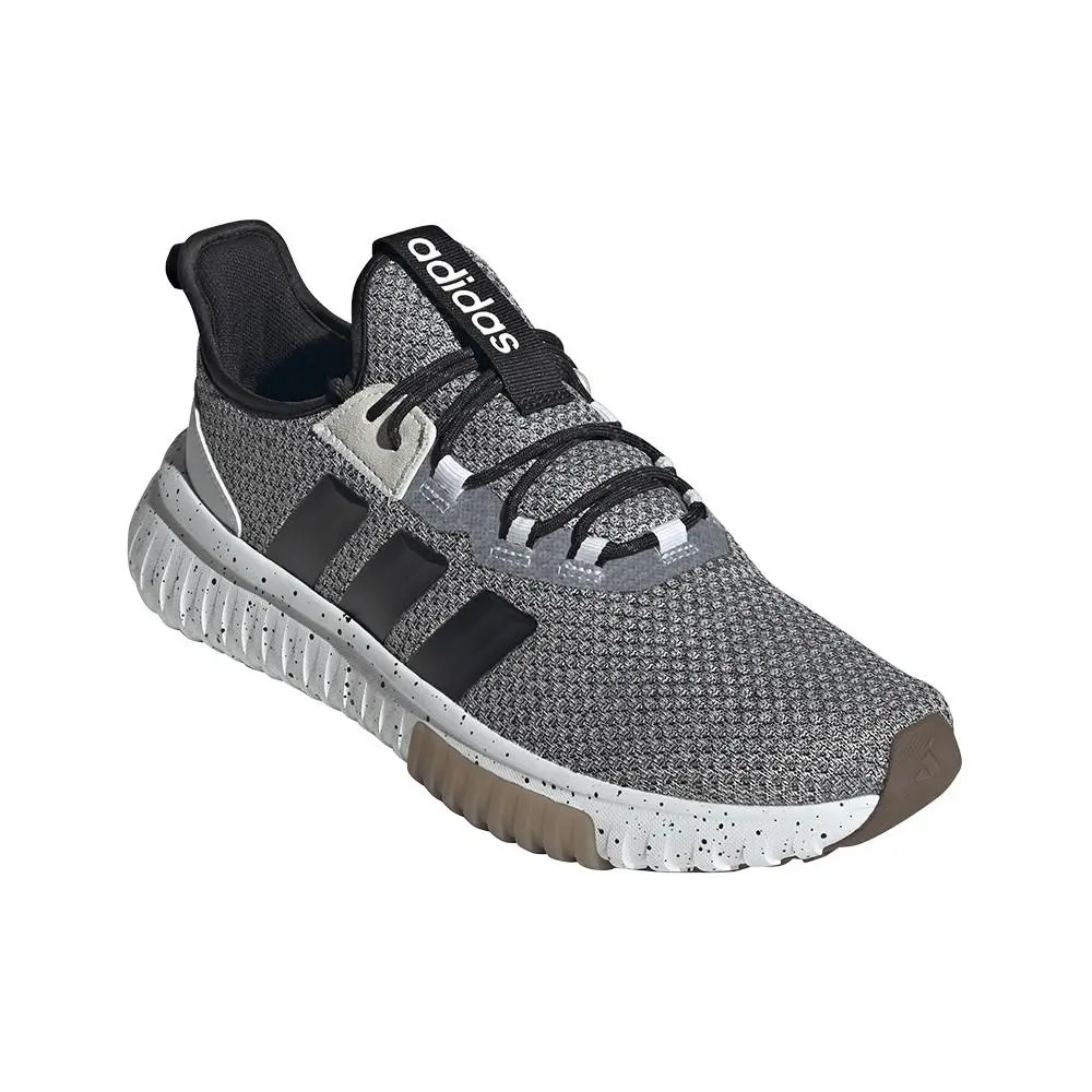 Adidas shoes - adidas Kaptir 4.0 - Kaptir - JR8531 - White 0