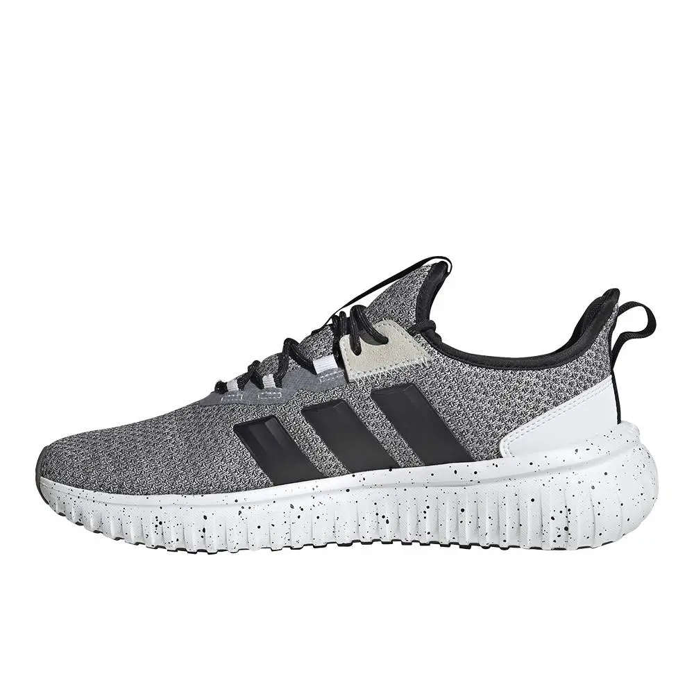 Adidas shoes - adidas Kaptir 4.0 - Kaptir - JR8531 - White 1