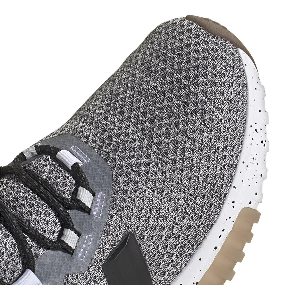 Adidas shoes - adidas Kaptir 4.0 - Kaptir - JR8531 - White 5