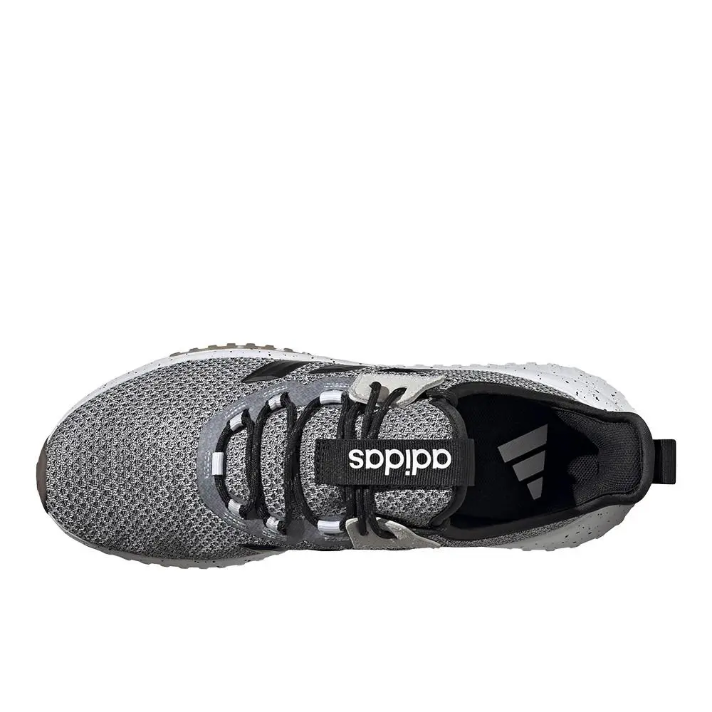 Adidas shoes - adidas Kaptir 4.0 - Kaptir - JR8531 - White 10