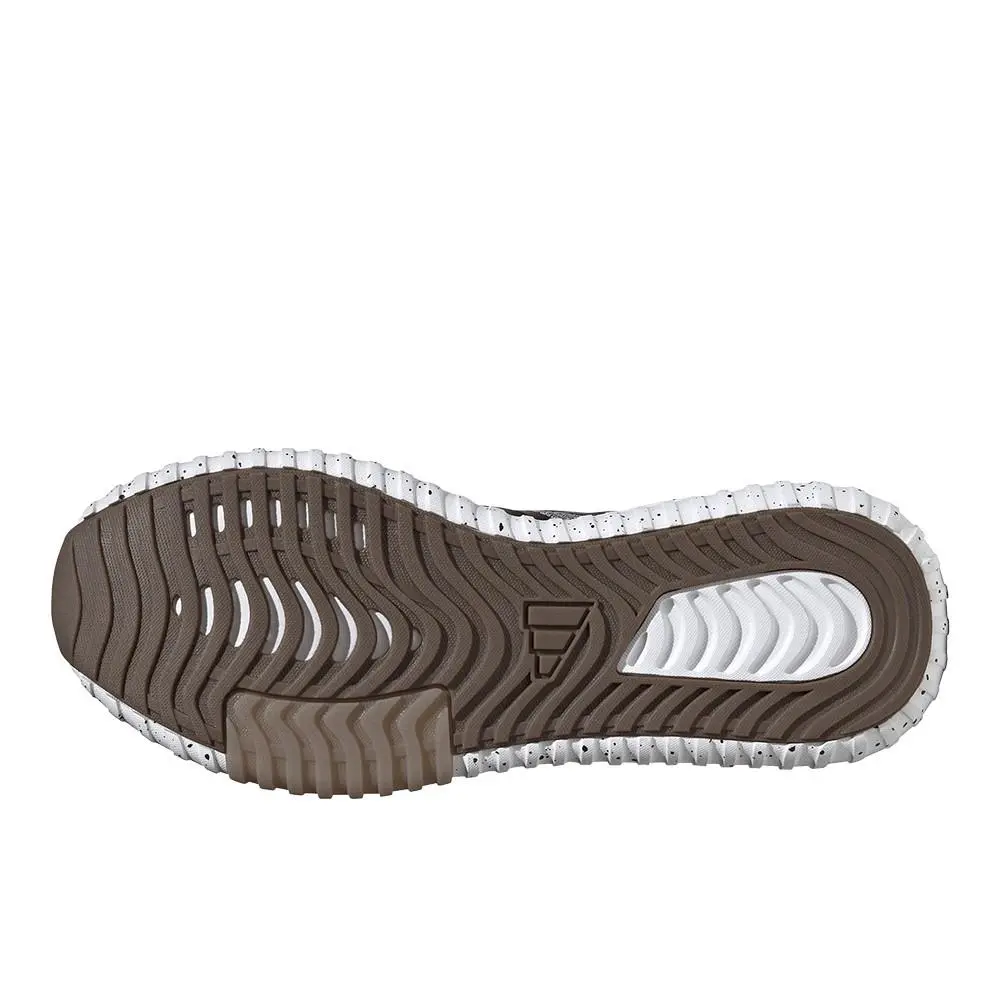 Adidas shoes - adidas Kaptir 4.0 - Kaptir - JR8531 - White 11