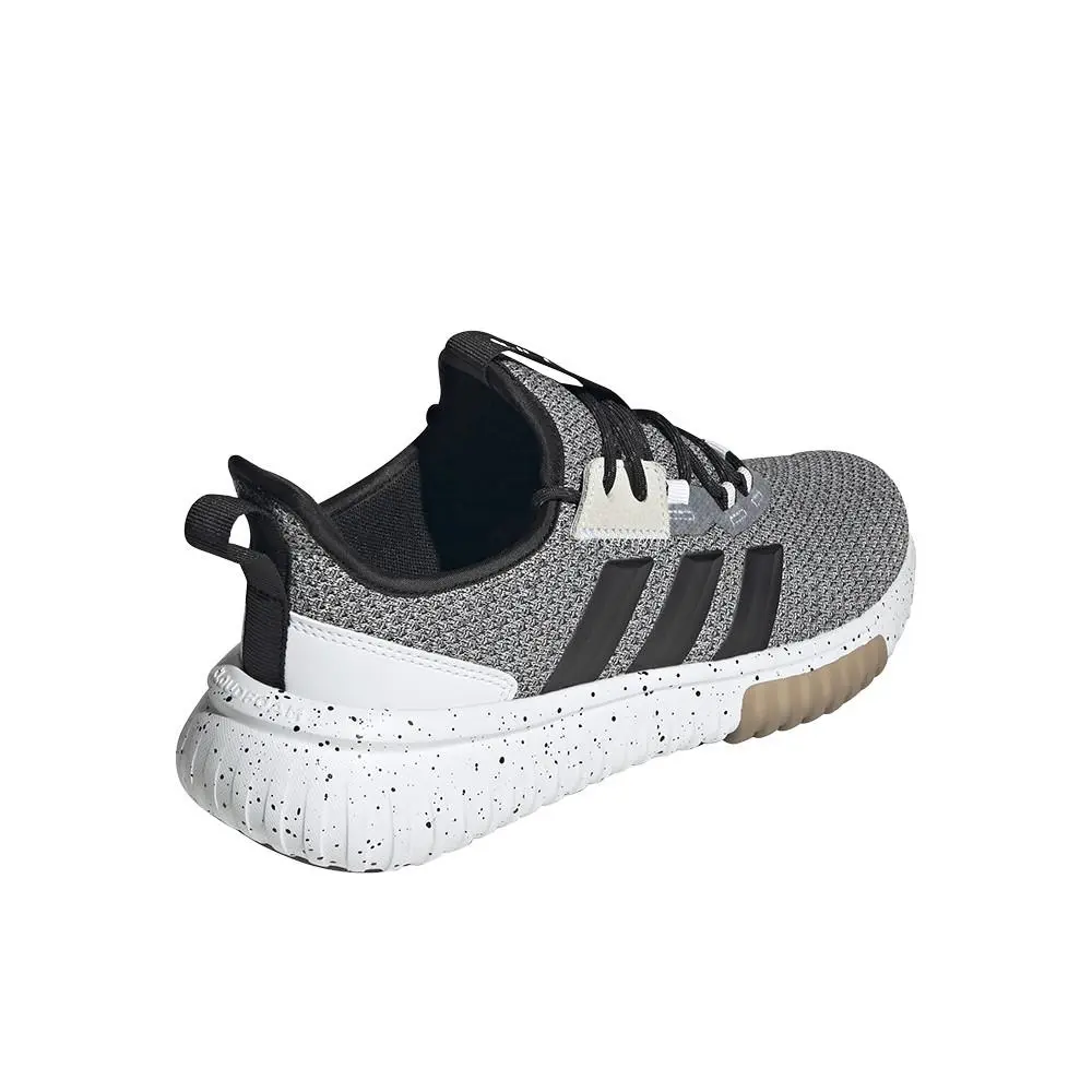 Adidas shoes - adidas Kaptir 4.0 - Kaptir - JR8531 - White 12