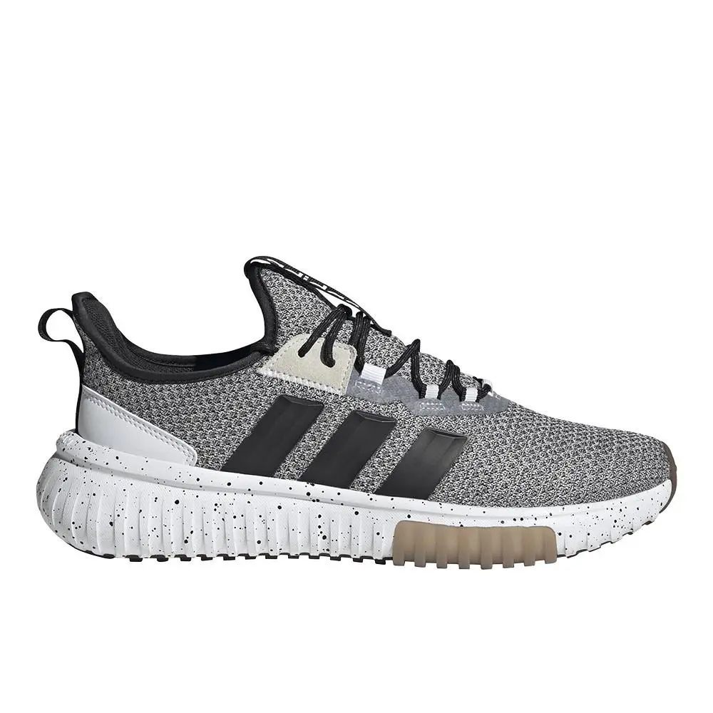 Adidas shoes - adidas Kaptir 4.0 - Kaptir - JR8531 - White 7