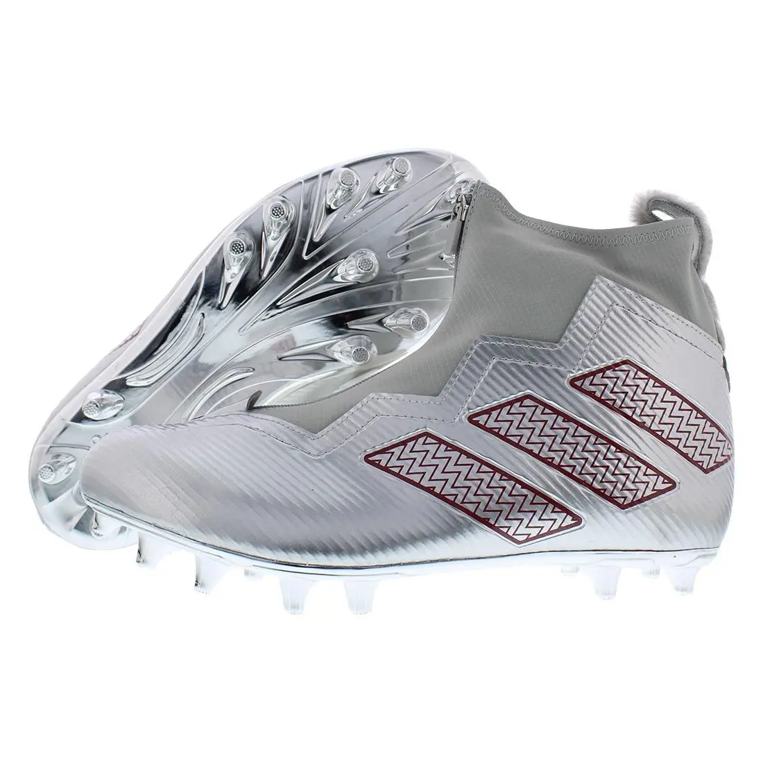 Adidas SM Nasty Fly CC Wide 2E Mens Shoes