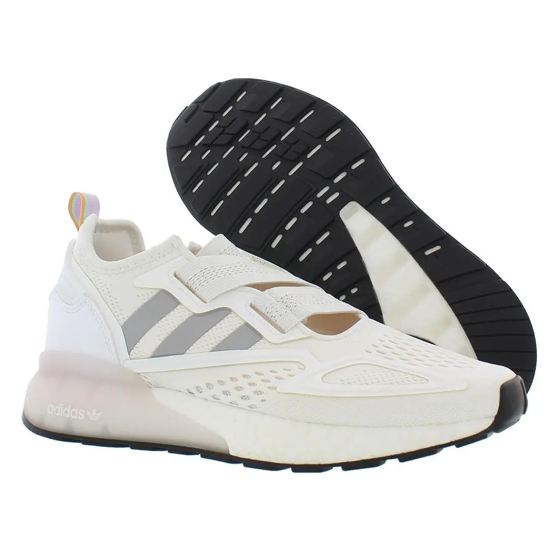 Adidas ZX 2K Boost Lite Womens Shoes