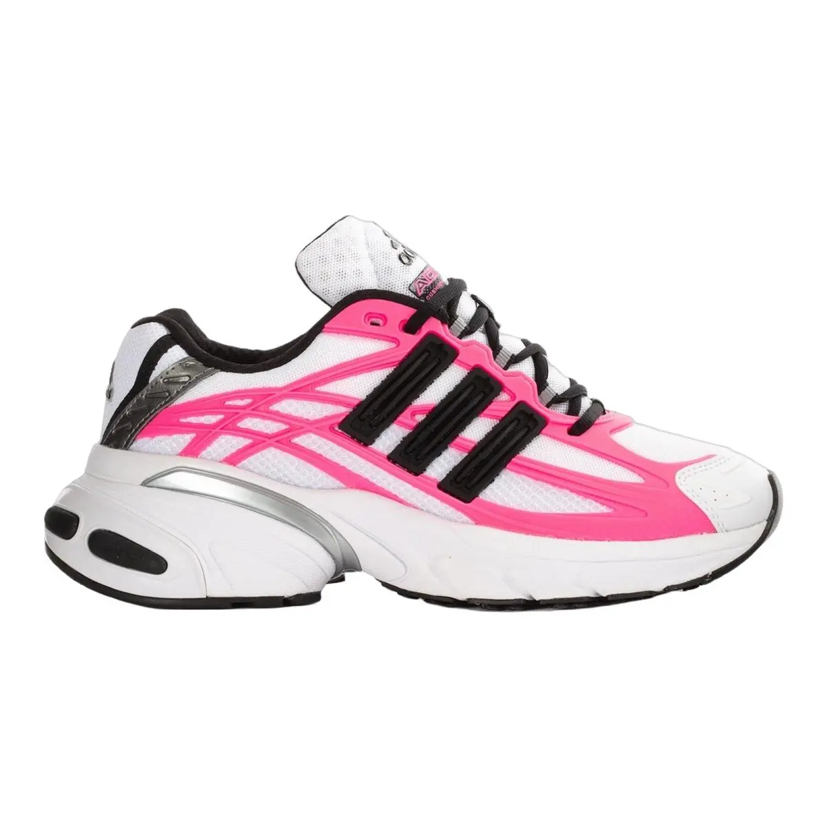 Adistar Xlg Premium Lifestyle Casual Sneakers Womens Size 5-11 by Adidas