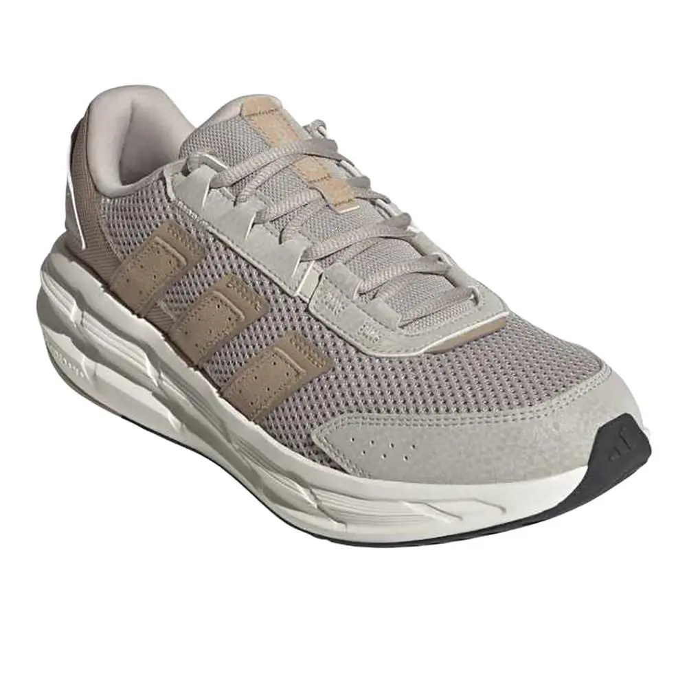 Adidas shoes - adidas Astrastar - Astrastar - JQ6081 - Beige 0