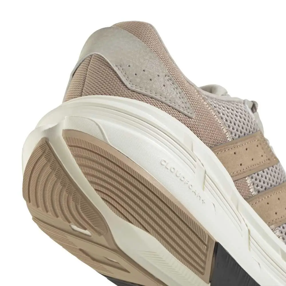 Adidas shoes - adidas Astrastar - Astrastar - JQ6081 - Beige 12