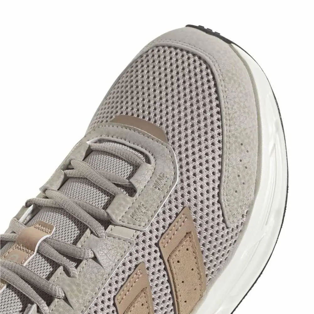 Adidas shoes - adidas Astrastar - Astrastar - JQ6081 - Beige 13
