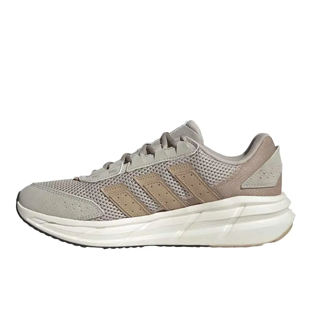 Adidas shoes - adidas Astrastar - Astrastar - JQ6081 - Beige 9