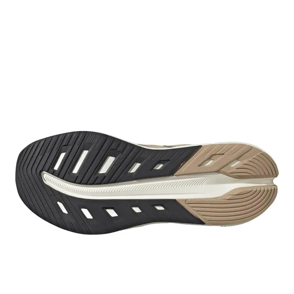 Adidas shoes - adidas Astrastar - Astrastar - JQ6081 - Beige 11