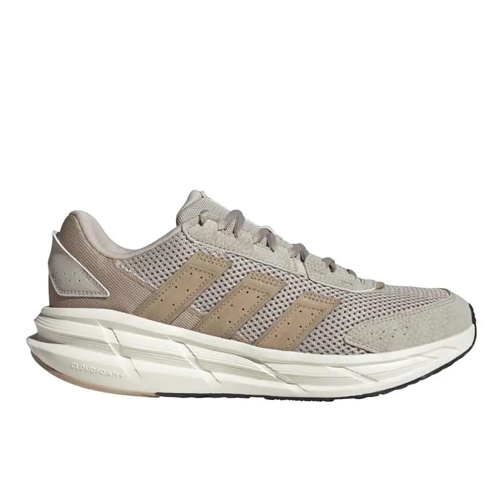 Adidas shoes - adidas Astrastar - Astrastar - JQ6081 - Beige 7