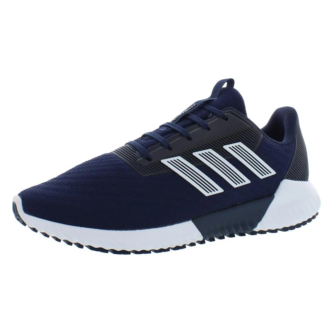 Adidas shoes - Navy, Main: Blue 0