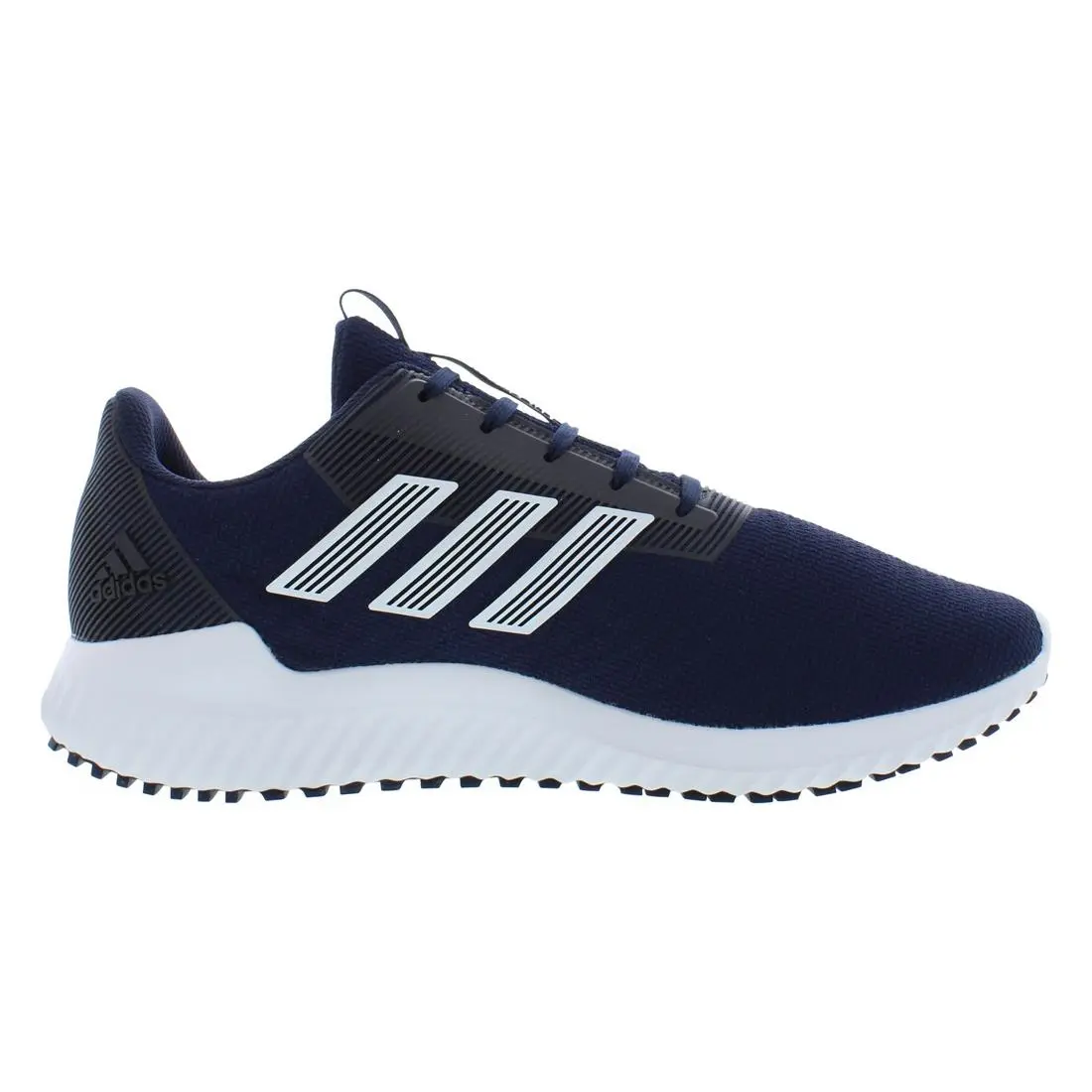Adidas shoes - Navy, Main: Blue 1