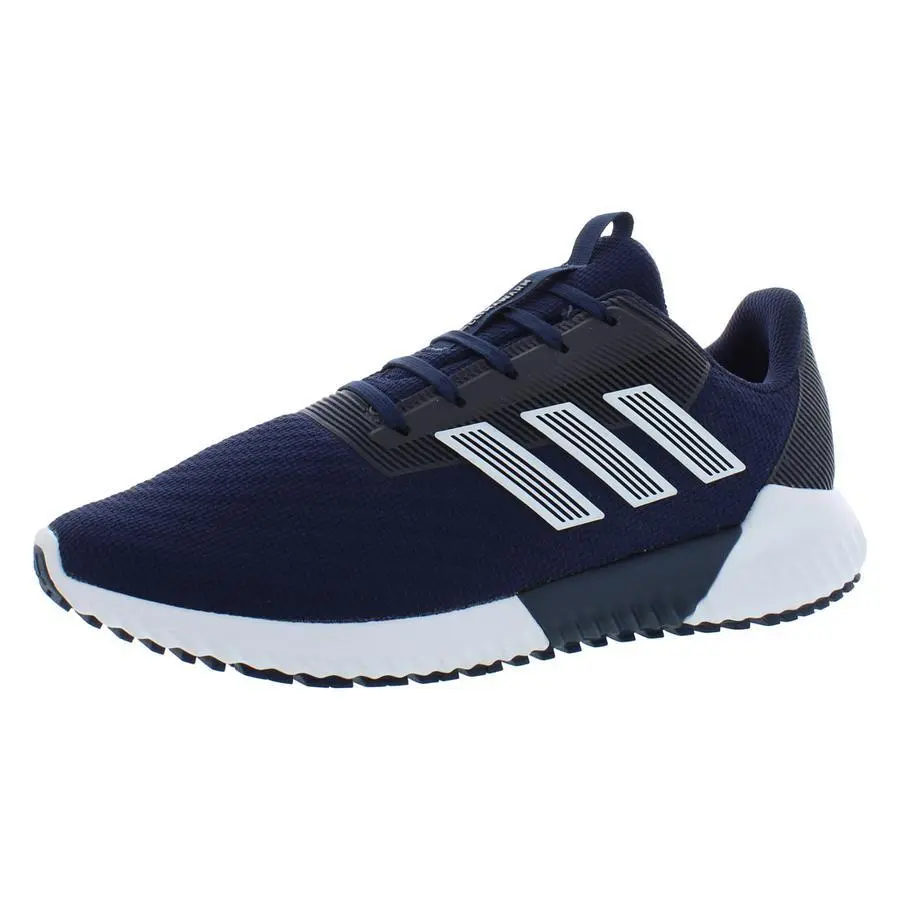 Adidas shoes - Navy, Main: Blue 8
