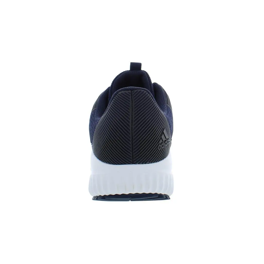 Adidas shoes - Navy, Main: Blue 7