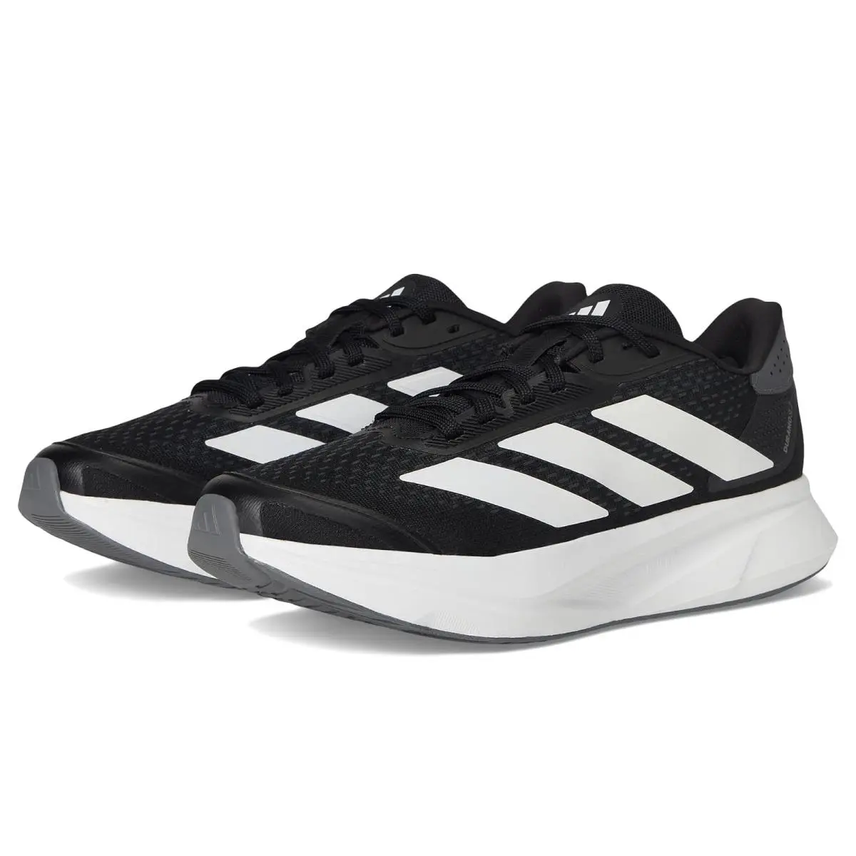 Woman`s Sneakers Athletic Shoes  Duramo SL 2.0 by Adidas